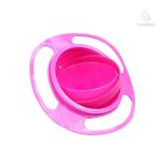 Spill - gobelet stable pour un usage quotidien