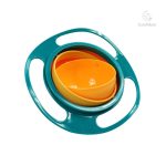Gobelet Spill, idéal pour enfants et activités dynamiques