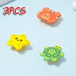 Jouet innovant pour l'apprentissage précoce et le jeu actif
