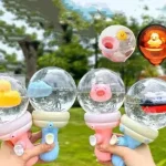 Splash Buddies - Pistolet à eau pour enfants