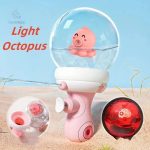 Splash Buddies - Amusement aquatique pour les enfants