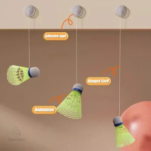 Jouet sportif pour développer les compétences motrices