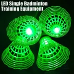 Ensemble de badminton adapté aux enfants