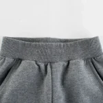 SportyFit : pantalons flexibles pour le jeu et le mouvement