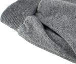 Pantalons de survêtement enfants, style décontracté et pratique