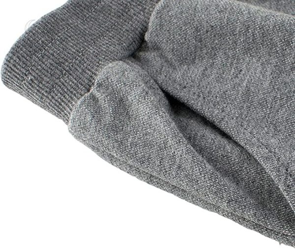 Pantalons de survêtement enfants, style décontracté et pratique