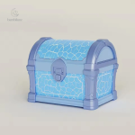 StarBox - Accessoire de sommeil relaxant pour bébés