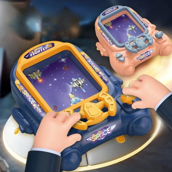stardrive-cool-et-educatif-jeu-darcade-spatial-1 StarDrive – Jeu d'arcade spatial pour enfants
