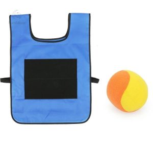 Accessoire sportif pour enfants de 4 à 5 ans