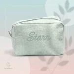 Pochette personnalisée pour un cadeau parfait
