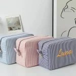 Accessoire tendance pour le maquillage