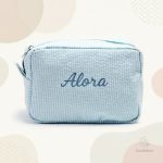 Pochette à personnaliser pour tous les styles