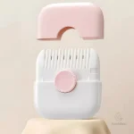 Accessoire essentiel pour le soin des cheveux
