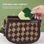 Coupe précise grâce à la technologie avancée