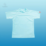 Vêtement estival pour enfants SunnyGuard