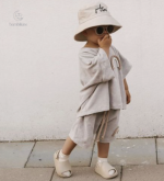 Conception ergonomique pour le bien-être des enfants