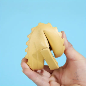 Chaussons-sandales pour enfants, design pratique
