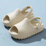 Sandales légères pour enfants, parfaites pour jouer