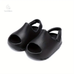 SunnySteps Kids, chaussures adaptées aux petits pieds