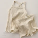 Pyjama enfants Sweet Dreams pour des nuits paisibles