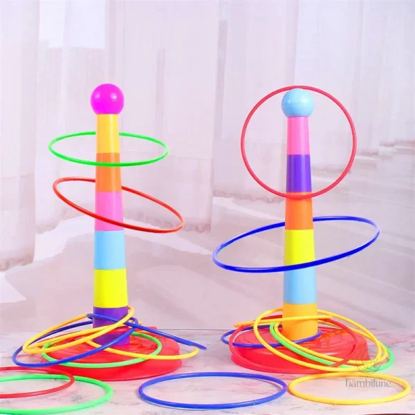 throw-rings-jeu-de-mik-match-lancer-des-anneaux-1 Throw Rings – Jeu de lancer d'anneaux pour enfants