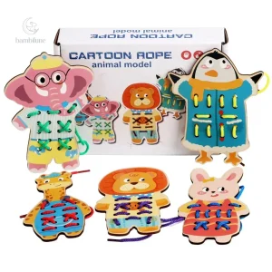 Plateau de jeu Veteran's Bow pour enfants de 3 à 4 ans