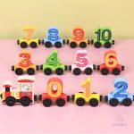 Activité ludique de coloriage et modelage