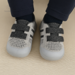 TinyRunner – Sportives pour premiers pas