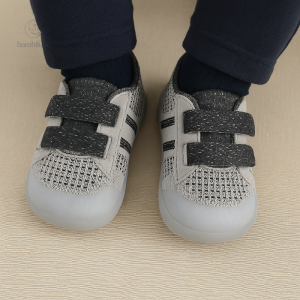 TinyRunner – Sportives pour premiers pas