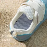 TinySteps - Chaussures confortables pour bébés