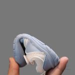 TinySteps Kids - Style naturel pour les tout-petits