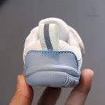 TinySteps Kids - Éveil des pieds avec style et sécurité