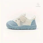 TinySteps Kids - Confort optimal pour les petits pieds
