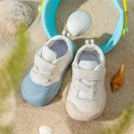 TinySteps Kids - Chaussures légères et flexibles