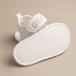 TinySteps – Sandales antidérapantes pour bébés