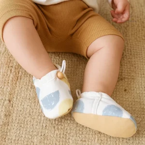 Modèle à la mode pour enfants, parfaits pour toute occasion