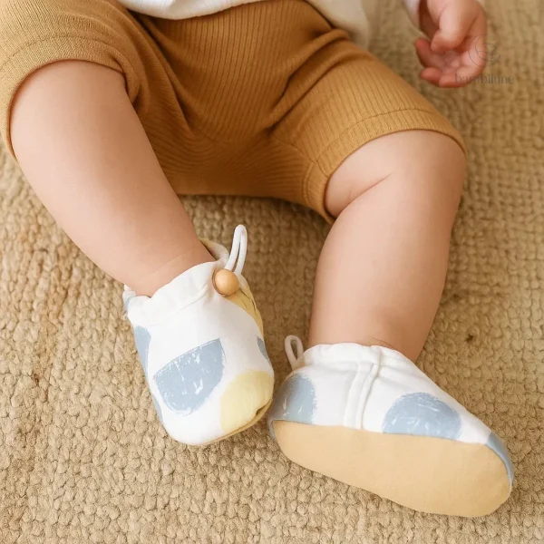 Modèle à la mode pour enfants, parfaits pour toute occasion