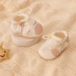 TinyTrend – Chaussures confortables pour premiers pas