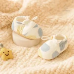Accessoires de mode pour bébés, légers et stylés