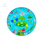 Jouet aquatique stimulant pour les bébés de 0 à 1 an