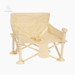 Chaise portable pour enfants, parfaite pour les vacances
