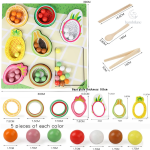Clips amusants pour apprendre en s'amusant