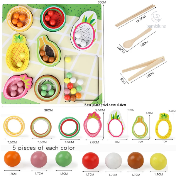 Clips amusants pour apprendre en s'amusant