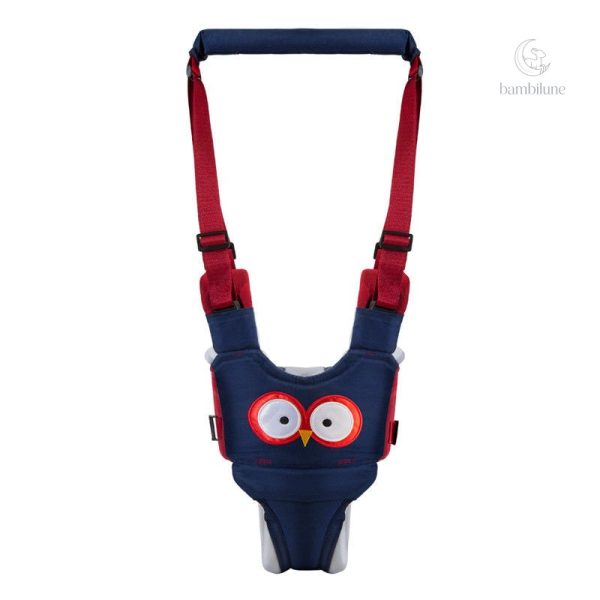 Accessoire de marche pour enfants - Facile à utiliser