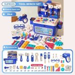 Outils ludiques pour apprentissage par le jeu