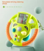 Accessoire ludique pour jeux de rôle et aventures