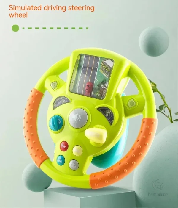 Accessoire ludique pour jeux de rôle et aventures