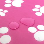 Tapis de rangement pour jouets d'enfants