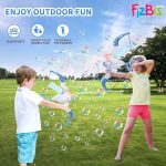 Jouet créatif pour enfants de 4 à 5 ans