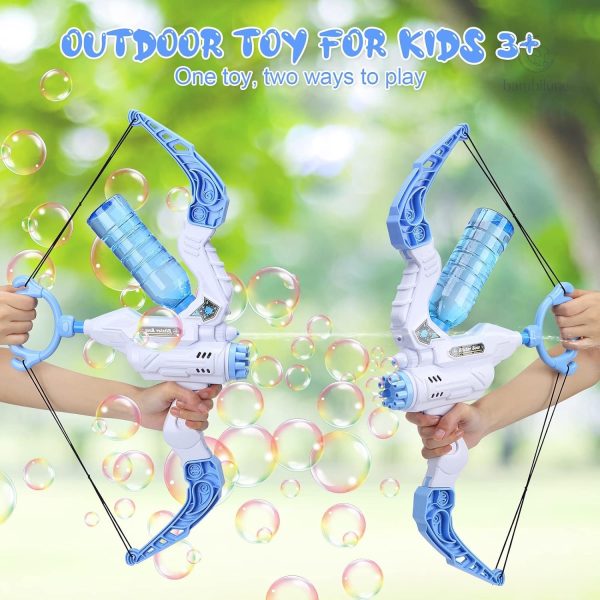 TrendyToys – Activité extérieure pour petits